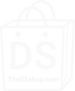 TheDSshop