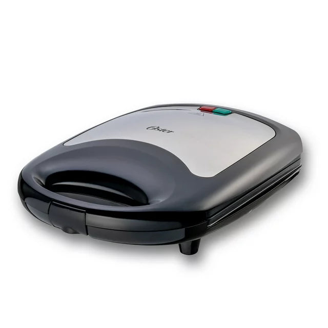 Oster sandwich maker online
