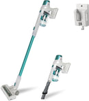 Kenmore Elite 2-in-1 QuickClean Stick Vacuum Cleaner