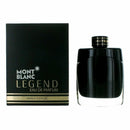 Mont Blanc Legend Cologne Eau De Parfum