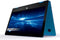 Gateway Touchscreen 11.6 HD 2-in-1 Convertible Laptop, Intel N4020 4GB RAM 64GB SSD Mini-HDMI Webcam Windows 10 S, Blue