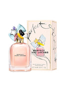 Marc Jacobs Perfect Parfum