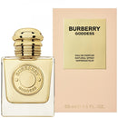 Burberry Goddess  Eau de Parfum