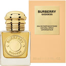 Burberry Goddess  Eau de Parfum