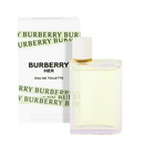 Burberry Her Eau De Toilette