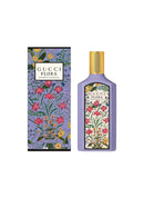 Gucci Flora Gorgeous Magnolia Parfume Spray