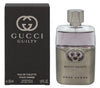 Gucci Guilty Pour Homme Eau De Toilette Spray