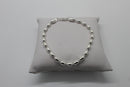 Rice Bead Bracelet