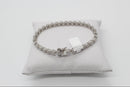 Cubic Zirconia Bracelet