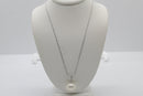 Pearl Pendant