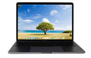 (Refurbished) Apple MacBook Pro 13.3 inch 2016 i5 2.0GHz – 8GB RAM 256GB SSD Space Gray, Special Bundle Includes: Black Case, Wireless Mouse, Bluetooth Headset, 180-day Warranty