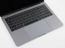 (Refurbished) Apple MacBook Pro 13.3 inch 2016 i5 2.0GHz – 8GB RAM 256GB SSD Space Gray, Special Bundle Includes: Black Case, Wireless Mouse, Bluetooth Headset, 180-day Warranty