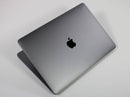 (Refurbished) Apple MacBook Pro 13.3 inch 2016 i5 2.0GHz – 8GB RAM 256GB SSD Space Gray, Special Bundle Includes: Black Case, Wireless Mouse, Bluetooth Headset, 180-day Warranty