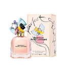 Marc Jacobs Perfect Parfum