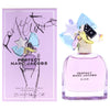 Marc Jacobs Perfect Elixir Perfume