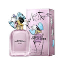 Marc Jacobs Perfect Elixir Perfume
