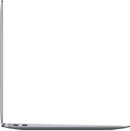 Apple MacBook 13.3" Air Laptop 2020, M1 Chip, Backlit Keyboard, FaceTime HD Camera, Touch ID 8RAM/128RAM- Refurbished