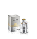 Azzaro Wanted Cologne