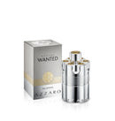 Azzaro Wanted Cologne