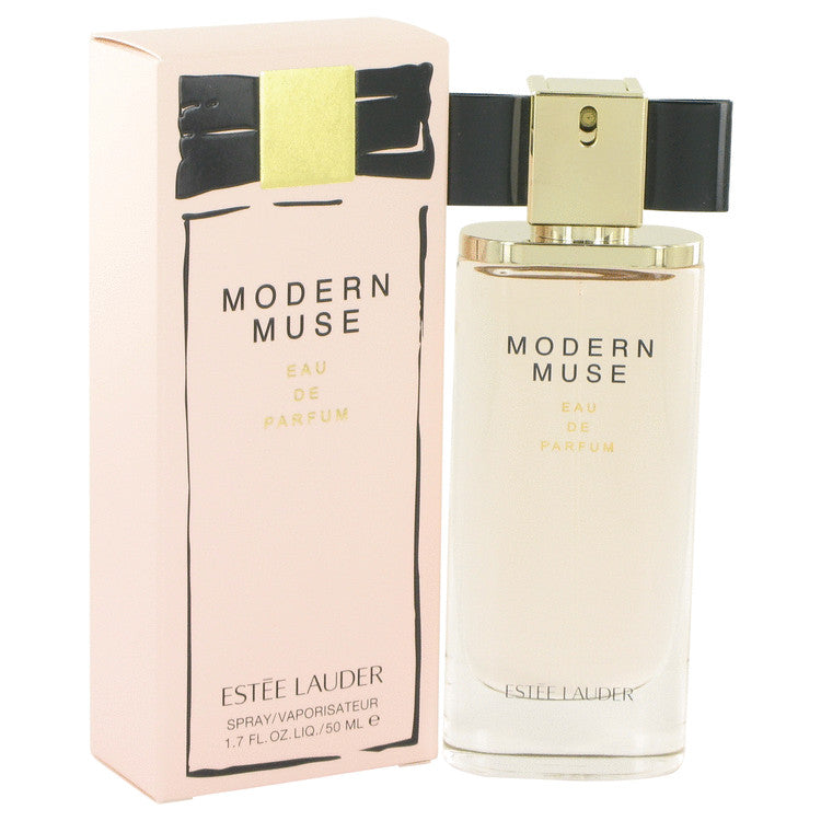 Estee Lauder Modern Muse Eau De Parfum Spray