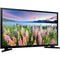 Samsung 40" Class LED FHD N5200 Series Smart TV 112
