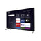 Element TV 65" Class LED 4K UHD Roku Smart TV