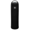 Holmes Tower Air Purifier with Visipure