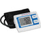 Veridian Healthcare Smartheart Automatic Arm Digital Blood Pressure Monitor