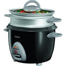 Oster 6 Cup Rice Cooker & Steamer