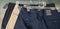 Nautica Men's Deck Shorts - Classic Fit
