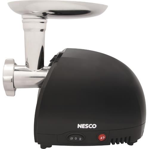 Nesco - Nesco Food Grinder