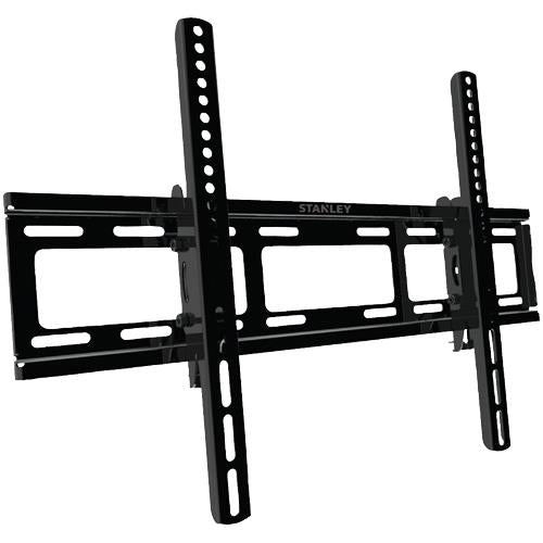 Stanley DIY Basics Large Size Tilt Mount For 37"-70" TVs