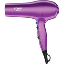 Conair - 1875 Watt Full-Size Turbo Styler - Pink