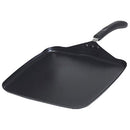 IMUSA 11" Gourmet Square Griddle