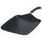 IMUSA - 11" Gourmet Square Griddle