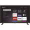 Element TV 32" Class LED 720P HD Roku Smart TV