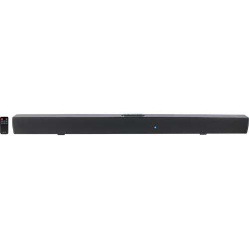 Craig Bluetooth Stereo Sound Bar System