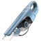 Shark UltraCyclone Pro Cordless Handheld Vacuum