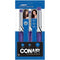 Conair - Supreme Irons Combo Pack