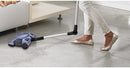Shark Rechargeable Floor and Carpet Sweeper