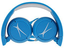 Altec Lansing Kids Bluetooth Headphones