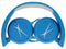 Altec Lansing Kids Bluetooth Headphones