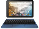 RCA Atlas 10 Pro Tablet, 10" Quad-Core 2GB RAM 32GB Storage IPS HD Touchscreen WiFi Bluetooth with Detachable Keyboard Android 9