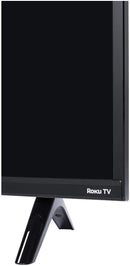 TCL 32" Class LED 720p HD 3 Series Roku Smart TV