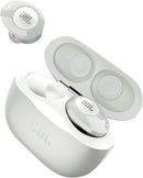 JBL Tune 120TWS True Wireless in-Ear Headphone