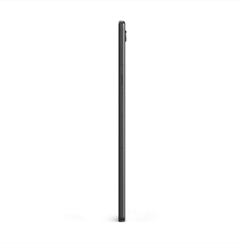 Lenovo Tab M10 Plus, 10.3" FHD Android Tablet, Octa-Core Processor, 32GB Storage, 2GB RAM, Grey