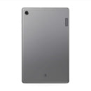 Lenovo Tab M10 Plus, 10.3" FHD Android Tablet, Octa-Core Processor, 32GB Storage, 2GB RAM, Grey