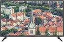 Sansui 40" 1080p FHD LED Android Smart TV