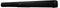 TCL Alto 5 2.0 Channel Home Theater Sound Bar Ts5000, 32", Black