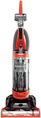 Bissell Cleanview Upright Vacuum Cleaner